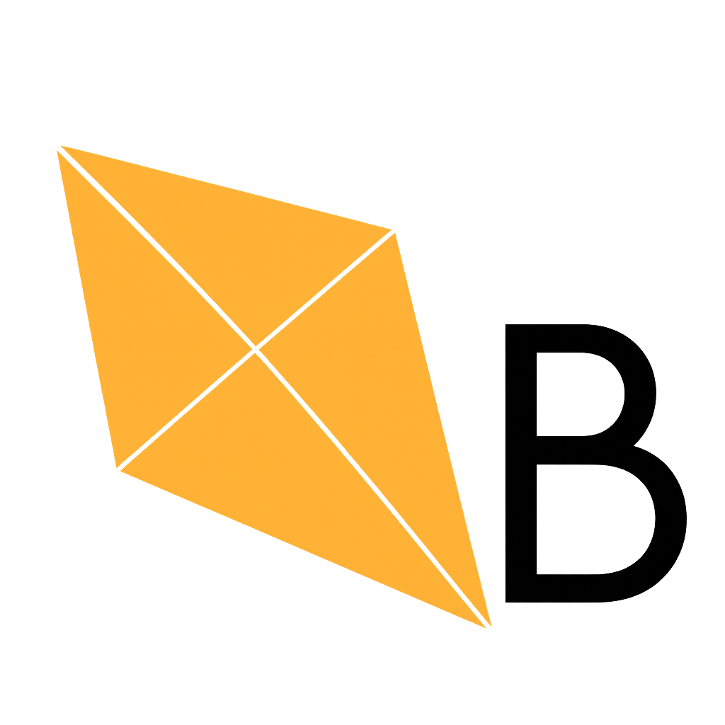 Mike Maher talks about the changing office landscape at upcoming Villanova University event